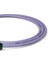 Pa-02 Xlr V2 / 2.0 mt 4