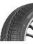235/35 R19 91V XL Snoways 4 Oto Kış Lastiği ( Üretim Yılı: 2023 ) 1