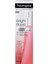 Bright Boost Leke Karşıtı Aydınlatıcı Serum 30 ml 1