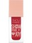 Show By Pastel Show Your Joy Likit Allık 52 1