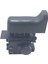 Makita Hp 1620 Şalter Tetik Switch 1