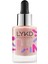 Likit Allık 517 Rose Dream 1