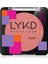 Allık 530 Sweet Pink 1
