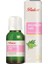 Akgünlük Yağı 20 ml 1