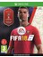 Xbox One Fifa 18 1