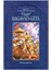 Özgün Bhagavad Gita - A.c. Bhaktivedanta Swami Prabhupada 1