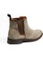 3600-1ANT.TAUPE Erkek Bot 3