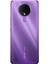Spark 6 128 GB 4 GB Ram (TECNO Türkiye Garantili) Mor 3