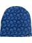 Fonio Unisex Bere 1