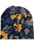 Pixel Unisex Bere 1