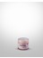 Cleanrose Vazelin 1