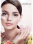 Cleanrose Vazelin 2