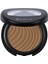 Eyebrow Shadow Kaş Farı EB01 Beige 1