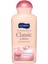 Hobby Classic Nemlendirici El ve Vücut Losyonu 300 ml 1