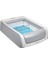 Pet Safe Petsafe Scoopfree Yeni Nesil Otomatik Kedi Tuvaleti PAL19-17124 2