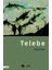 Telebe - Delîl Payîz 1