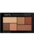 Profashion So In Love Far Paleti 205 Bronze Age 1