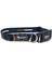 Colorado Köpek Tasma Seti Xsmall 4