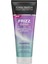 John Frieda Weightless Wonder Ağırlaştırmayan Besleyici Şampuan 250 ml 1