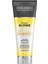 John Frieda Go Blonder Sarı Saçlara Özel Güneş Işıltısı Veren Şampuan 250 ml 1