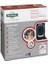 Pet Safe Petsafe Smart Dog Telefon Aplikasyonlu Uzaktan Kontrol Köpek Eğitim Tasması PDT19-16200 4