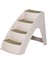Pet Safe Petsafe Solvit Pupstep Köpek Merdiveni 62362 1