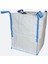 Atakan Pack Tekstil Atabigbag Bigbag Çuval Laminesiz 90x90x120 1