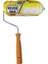 Silver Gold Iç ve Dış Cephe Rulo 20 cm 1
