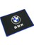 Bmw Kaydırmaz Torpido Pedi 1