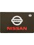 Nissan Kaydırmaz Torpido Pedi 1