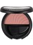 Blush-On Allık CBL-102 Rose Pink 1