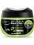 & Protect Islak Sert Jöle 400 ml 1