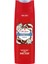 Wolfthorn Duş Jeli 400 ml 1