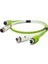 Neo Created By Oyaıde Elec. D+ Xlr Class B / 1.0 mt Yüksek Kalite Balanslı Mikrofon Kablosu Xlr Erkek'den → Xlr Dişi'ye 1 Çift 1