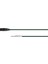 Neo Created By Oyaıde Elec. QAC-222 Txm V2 / 3.0 mt Yüksek Kalite Balanslı Aktif Stüdyo Hoparlör / Monitör Kablosu 1/4trs Erkek'den → Xlr Erkeğe 1