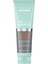 Pro Keratin Multivitamin Şampuan 300 ml 1