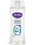 Hydro Pure Micellar Duş Jeli 450 ml 1