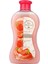Strawberry Milkshake Duş Jeli 400 ml 1