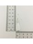 Gümüş Çırpma Teli Tek Küpe (BG-KP-009) 5