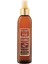 Natural Hair 3'lü Bakım Kürü Sıvı Saç Kremi 200 ml 1