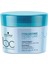 Hyaluronic Nem Yükleme Kür Saç Maskesi 200 ml 1