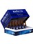 Quantum Bio-Activ Serum 15 x 6 ml 1
