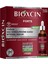 Forte Yoğun Dökülmeler Için Bitkisel Serum 3 x 50 ml 1