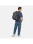 Out Of Office Black Denim Sırt Çantası (Notebook) EK76777H 2
