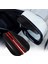 Citroen C4 Picasso Çamurluk Venti / Ayna Rüzgarlığı (Pianoblack) 4
