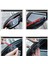 Lada Vega Çamurluk Venti / Ayna Rüzgarlığı (Pianoblack) 5