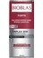 Forte Şampuan 360 ml 1