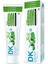 Dk Dent Diş Macunu Aloe Vera 75 ml 1