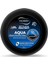 & Protect Aqua Wax 100 ml 1