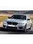 Bmw 5 Serisi G30 M5 Body Kit (Panjur Dahil) 2